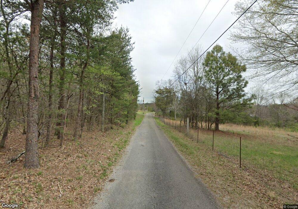 0 Valley View Ln, Remlap, AL 35133 - photo 1