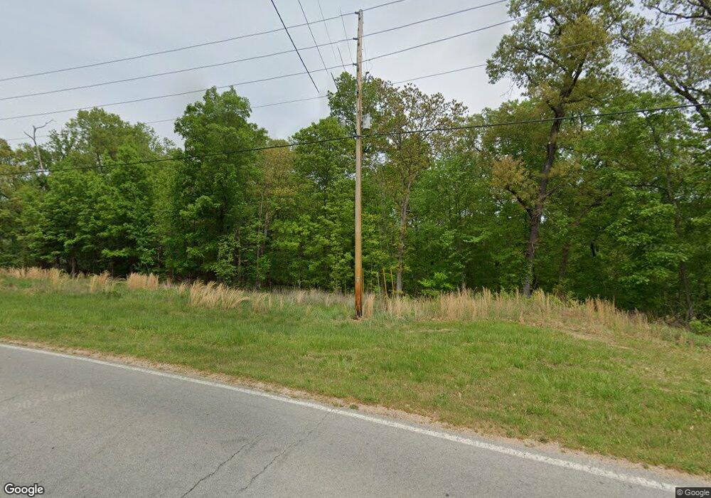 0 Bootle Ln, Bella Vista, AR 72714 - photo 1