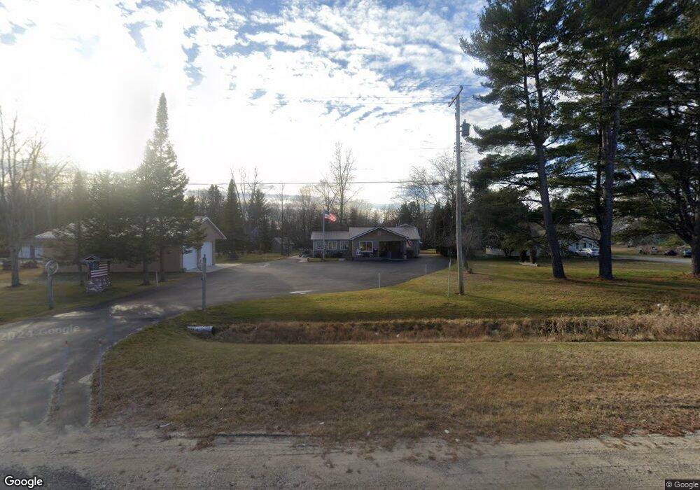 2576 S M 76, West Branch, MI 48661 - photo 1