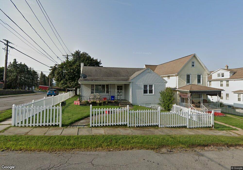 1301 Cornell St, Scranton, PA 18504 - photo 1