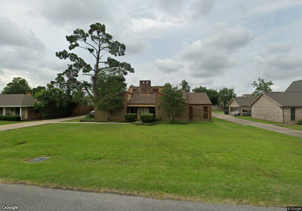 2001 Wilmax St, Lake Charles, LA 70605 - photo 1