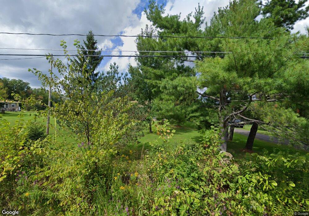 978 Township Rd, Altamont, NY 12009 - photo 1