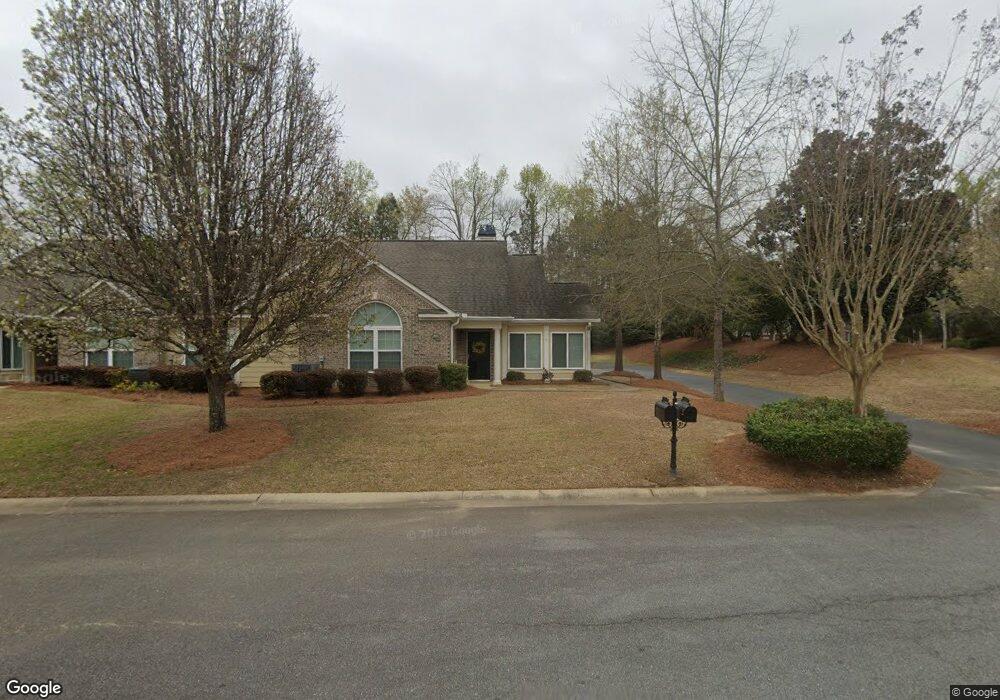 0 Cottage Ln unit 7369078, Macon, GA 31210 - photo 1
