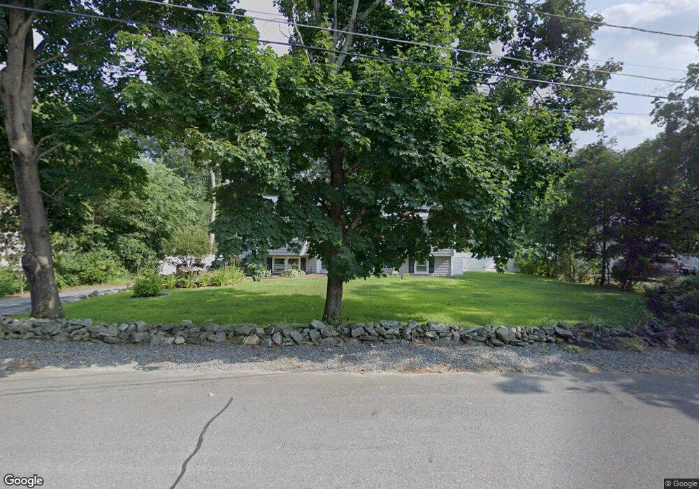 64 Townsend Ave, Salem, NH 03079 - photo 1