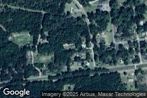 55 Odessa Rd, Pitts, GA 31072