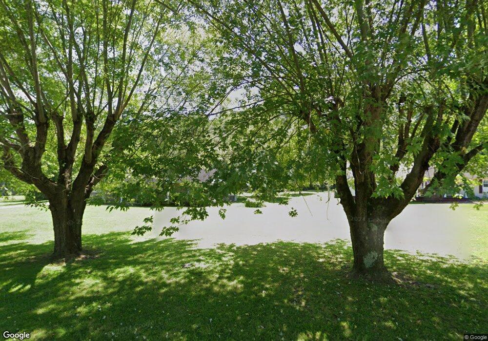 4312 Ky Highway 596, Mayslick, KY 41055 - photo 1