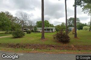 6109 Willow Rd, Albany, GA 31705