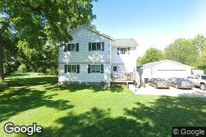 317 Sheek St N, Dover, MN 55929