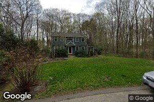 32 Chandler St, Maynard, MA 01754