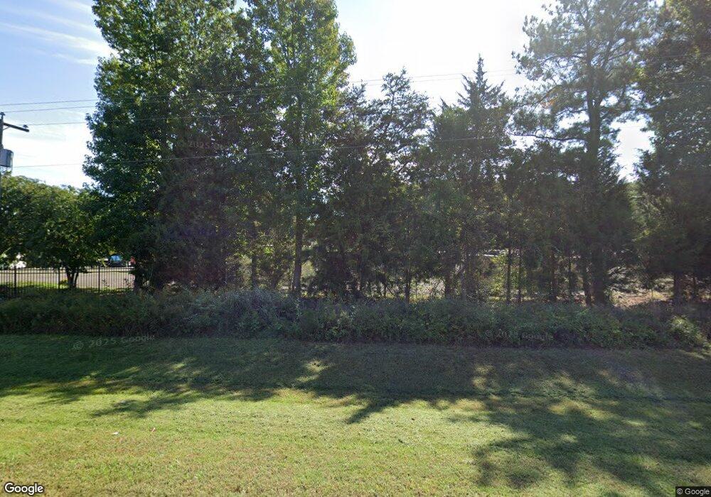 20266 Ridge Rd, Colonial Beach, VA 22443 - photo 1