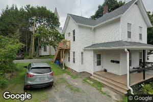 36 Bridge St, Millers Falls, MA 01349