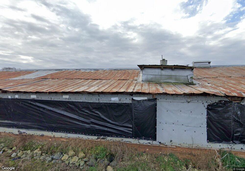 4715 Willie Robinson Rd, Gainesville, GA 30506 - photo 1