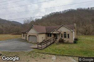 6289 Ky Route 122, Drift, KY 41619