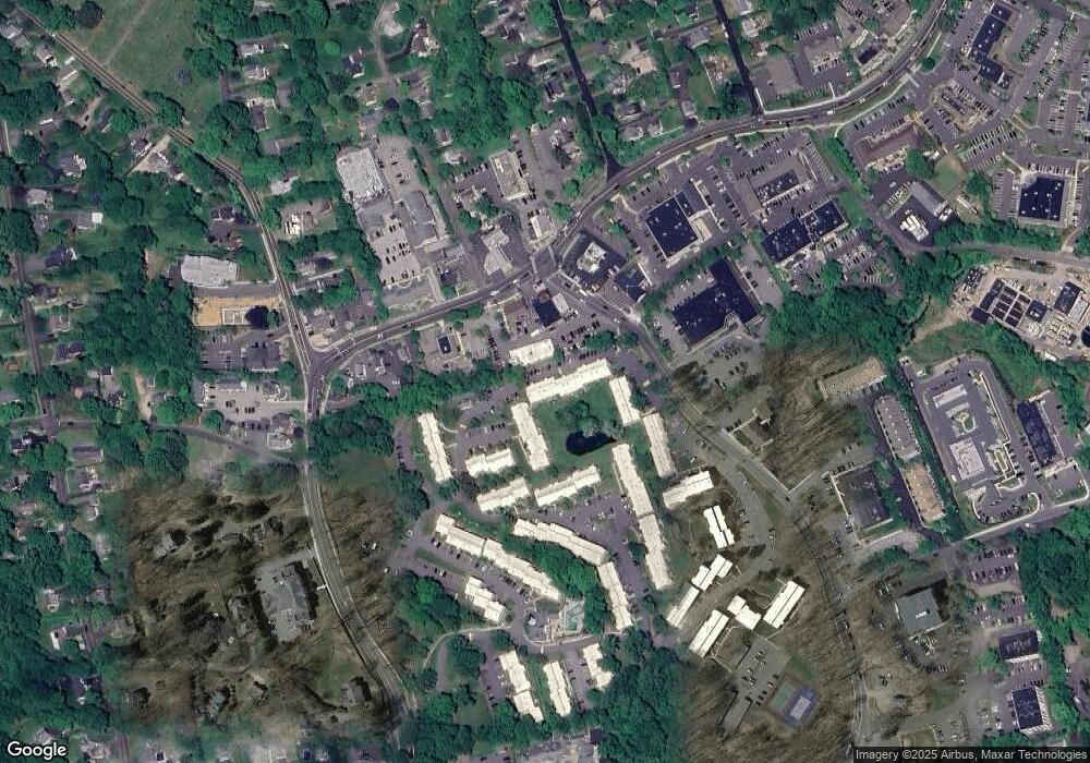 82 Olcott Way, Ridgefield, CT 06877 - photo 1