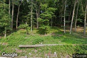 86 Scotland Rd, Baltic, CT 06330