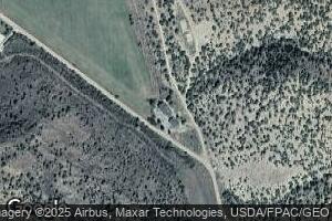 460 S 200 E, Laketown, UT 84038