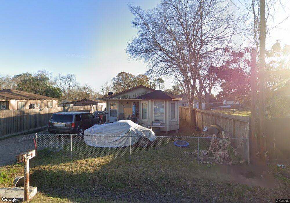 3106 Bertrand St, Houston, TX 77093 - photo 1