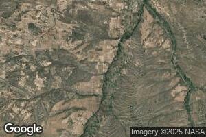TBD Corporation Rd, Hardin, MT 59034