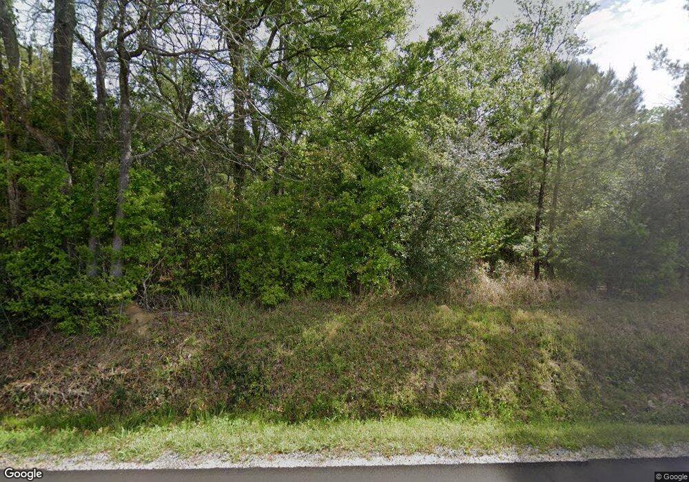 26280 Leetown Rd, Picayune, MS 39466 - photo 1