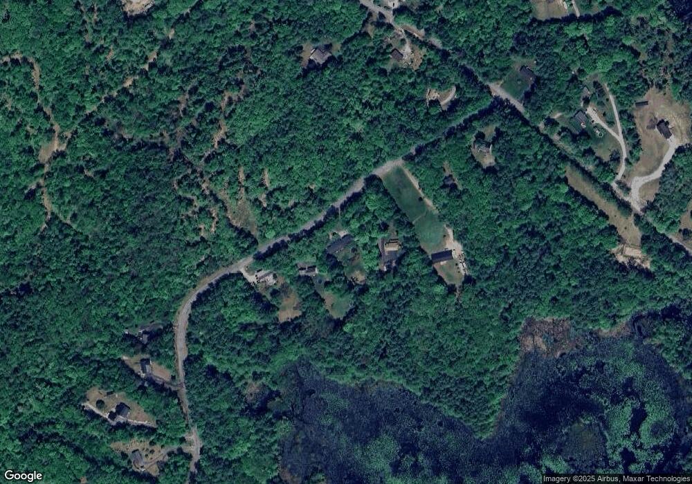 9 Weir Rd, Boscawen, NH 03303 - photo 1