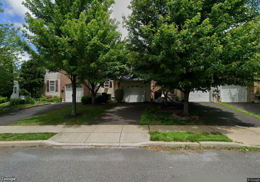 6897 Hunt Dr unit 676, Macungie, PA 18062 - photo 1