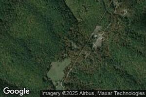 1805 Eads Mountain Rd, Secondcreek, WV 24974