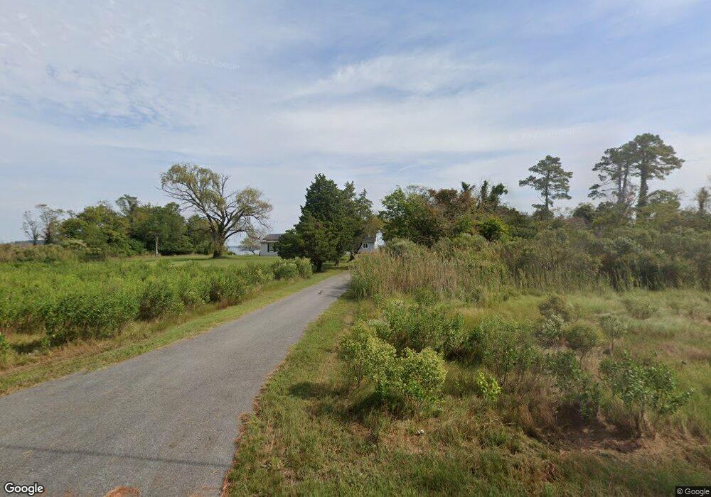 16168A Piney Point Rd, Piney Point, MD 20674 - photo 1