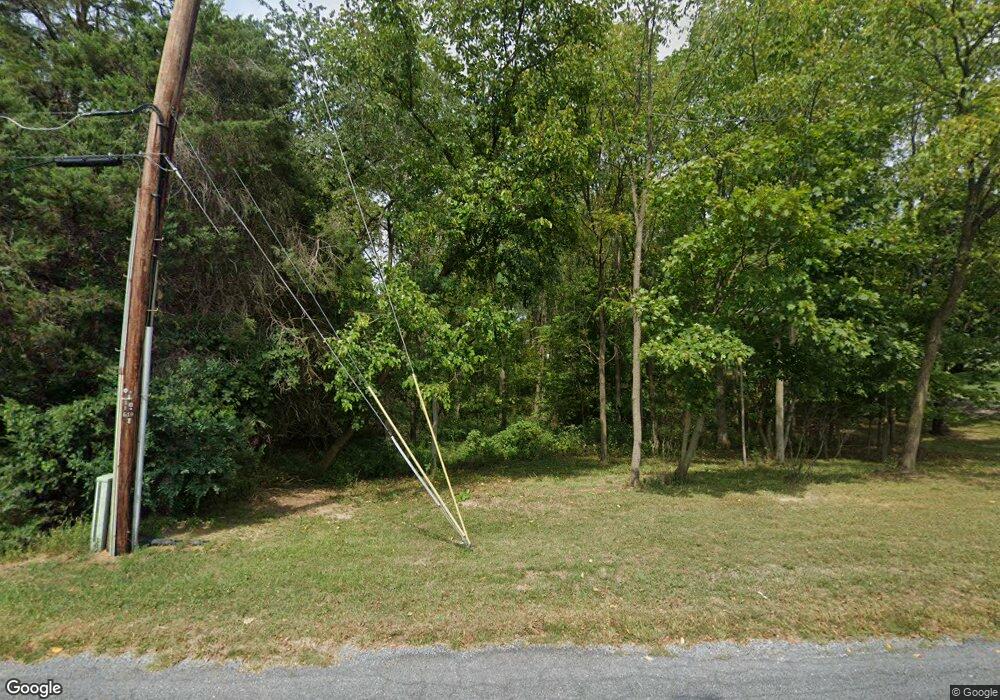 3985 W Weaver Rd, Greencastle, PA 17225 - photo 1