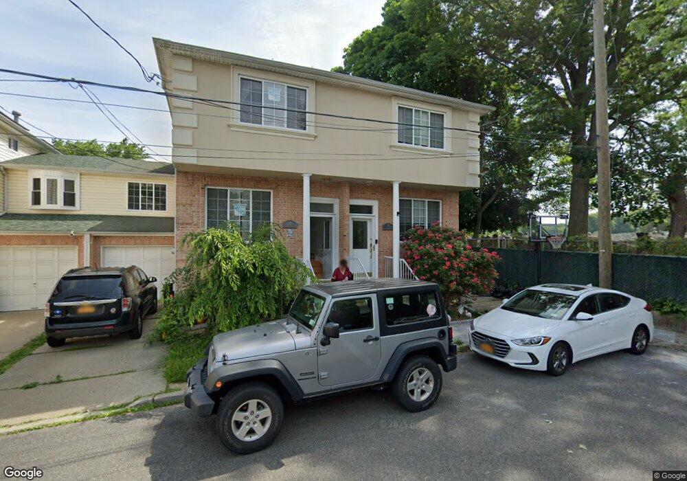 67 Chess Loop, Staten Island, NY 10306 - photo 1