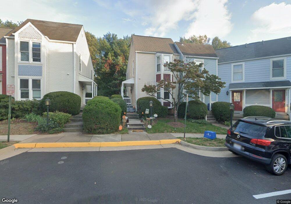 11919 Redtree Way, Reston, VA 20194 - photo 1