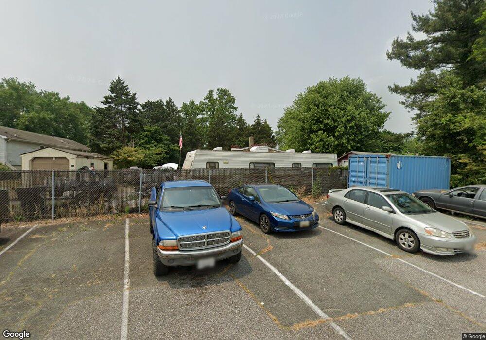 8 Singer Rd, Abingdon, MD 21009 - photo 1