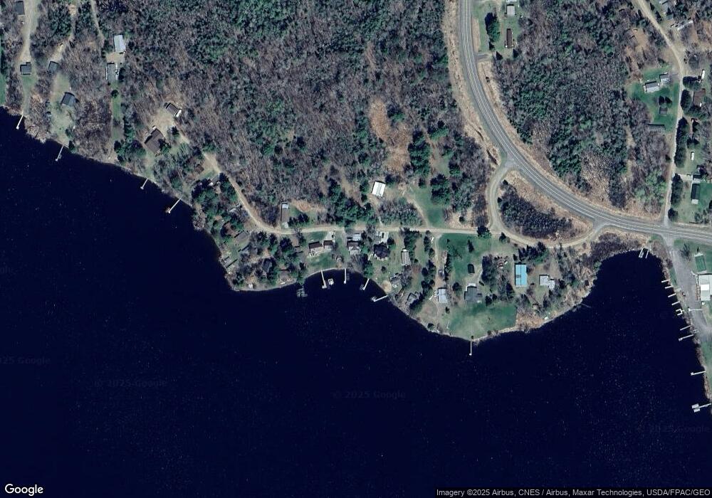 16885 486th Ln, McGregor, MN 55760 - photo 1