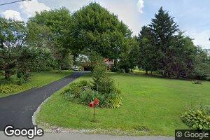 3848 Hillsville Rd, Pulaski, PA 16143