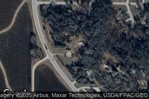 50352 Highway 42, Elgin, MN 55932