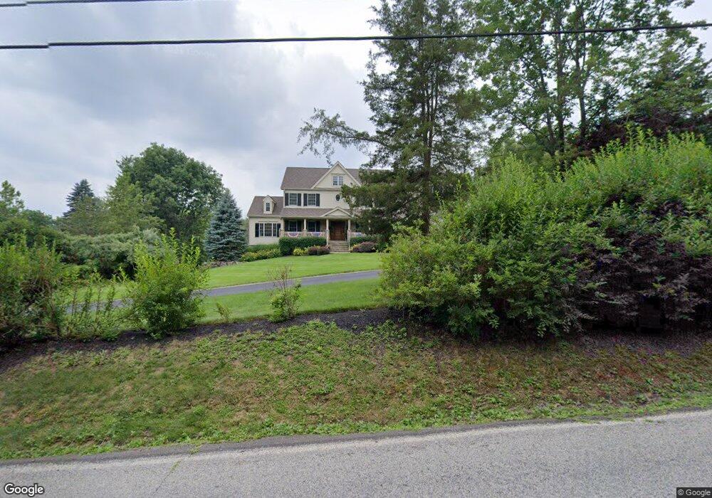 2 Wertsville Rd, Hillsborough, NJ 08844 - photo 1