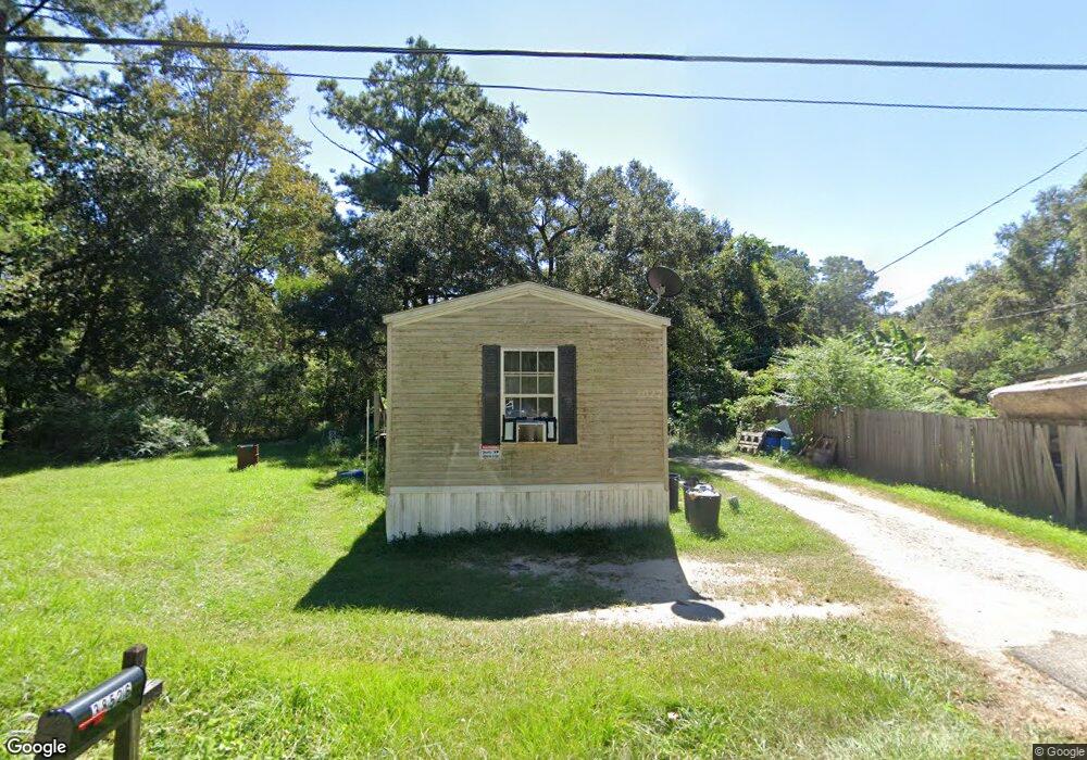 38526 James Crosby Rd, Pearl River, LA 70452 - photo 1