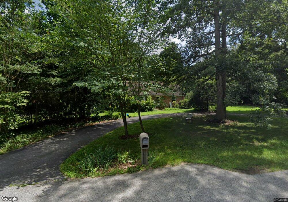 45355 Baringer Dr, California, MD 20619 - photo 1