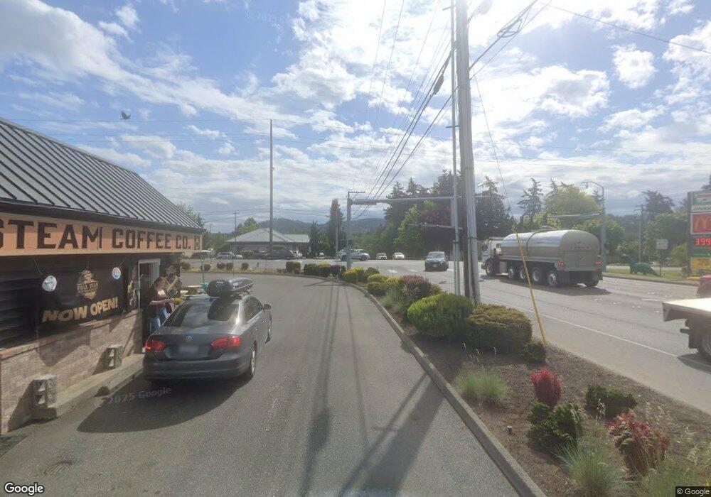 2438 E Bakerview Rd, Bellingham, WA 98226 - photo 1