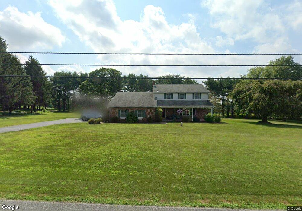 159 Miller Rd, Barto, PA 19504 - photo 1
