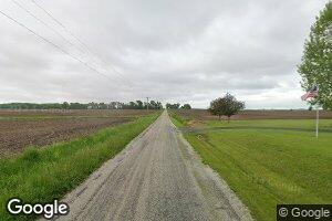 2112 N 800 East Rd, Assumption, IL 62510