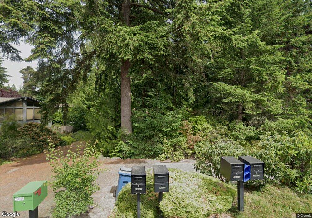 20319 92nd Ave W, Edmonds, WA 98020 - photo 1