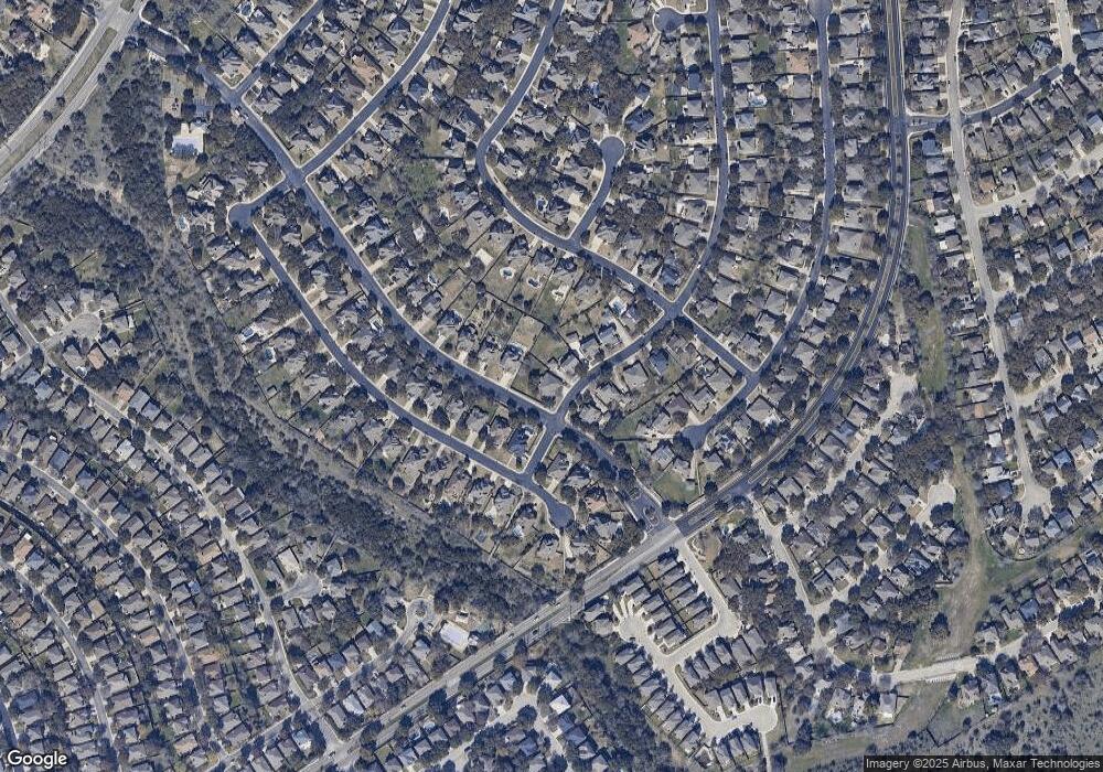 3303 Blackstone Run, San Antonio, TX 78259 - photo 1