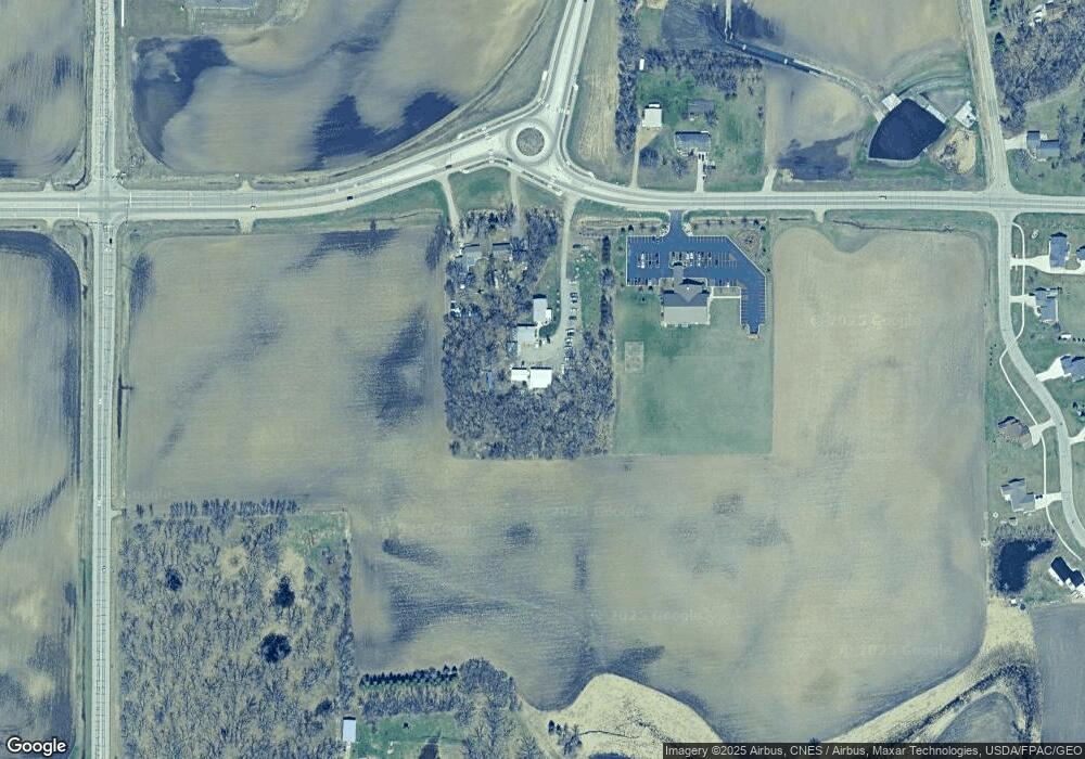 1616 Hazel Hill Rd SE, Alexandria, MN 56308 - photo 1