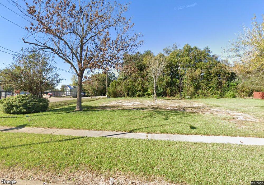 7003 Wood Bluff Blvd, Houston, TX 77040 - photo 1