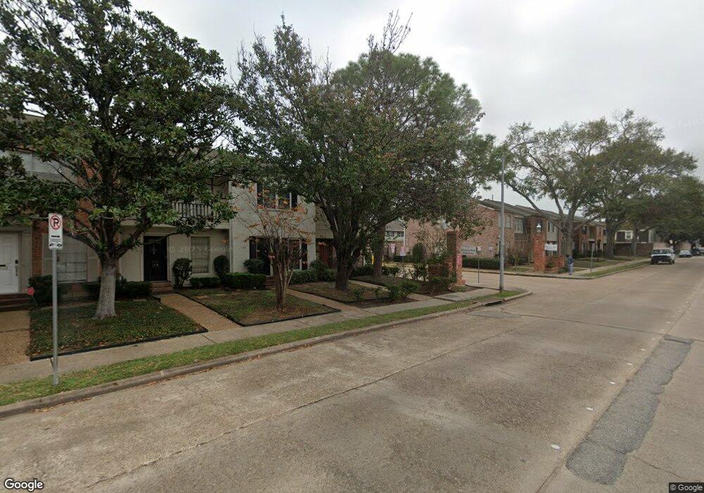 6337 Briar Rose Dr unit 145, Houston, TX 77057 - photo 1