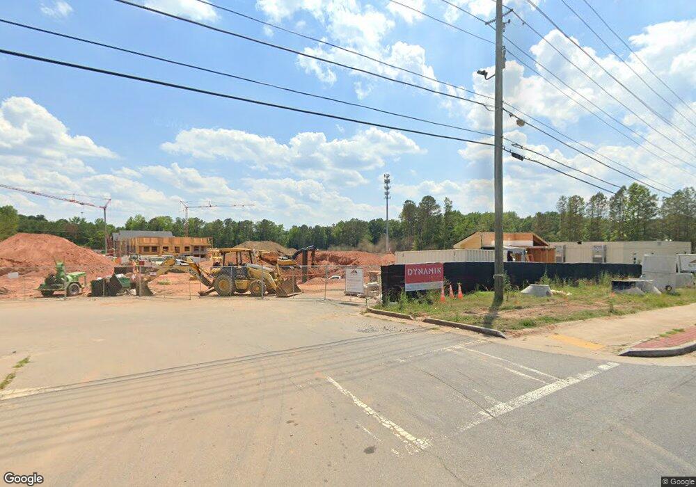 5940 Highway 92, Acworth, GA 30102 - photo 1
