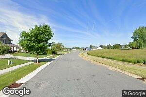 W2294 Schure Dr Unit Lt76, Ashippun, WI 53066