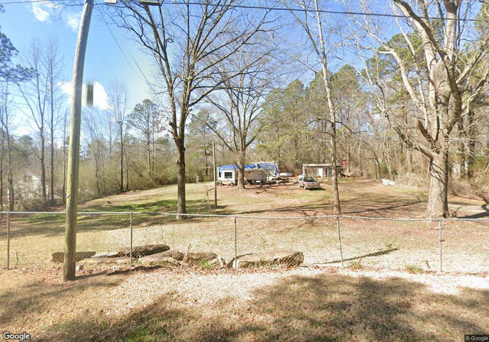 50 Leslie Ln unit 67, Temple, GA 30179 - photo 1