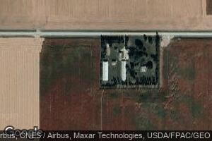 2040 290th St, Greene, IA 50636