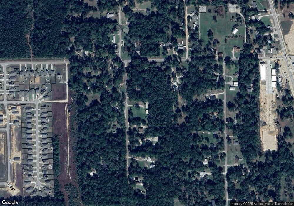 10923 Spring Ln, Cleveland, TX 77328 - photo 1